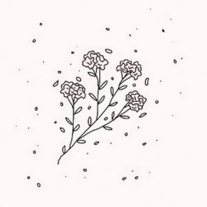 Meet your Posher, K u